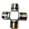 IPS Parts ICT-10903 Joint, propshaft
